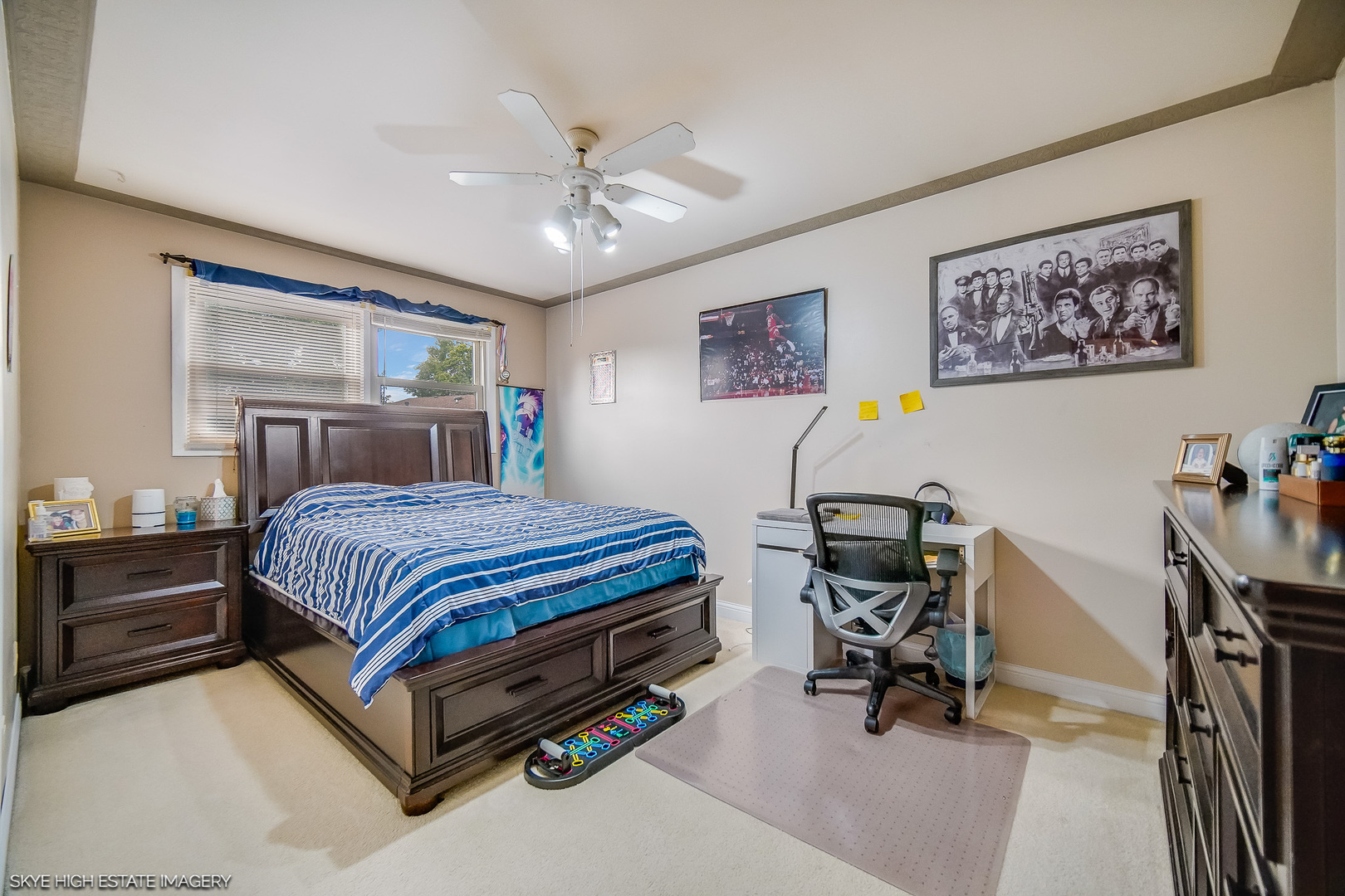 12152 Forestview Drive Orland Park IL 60467