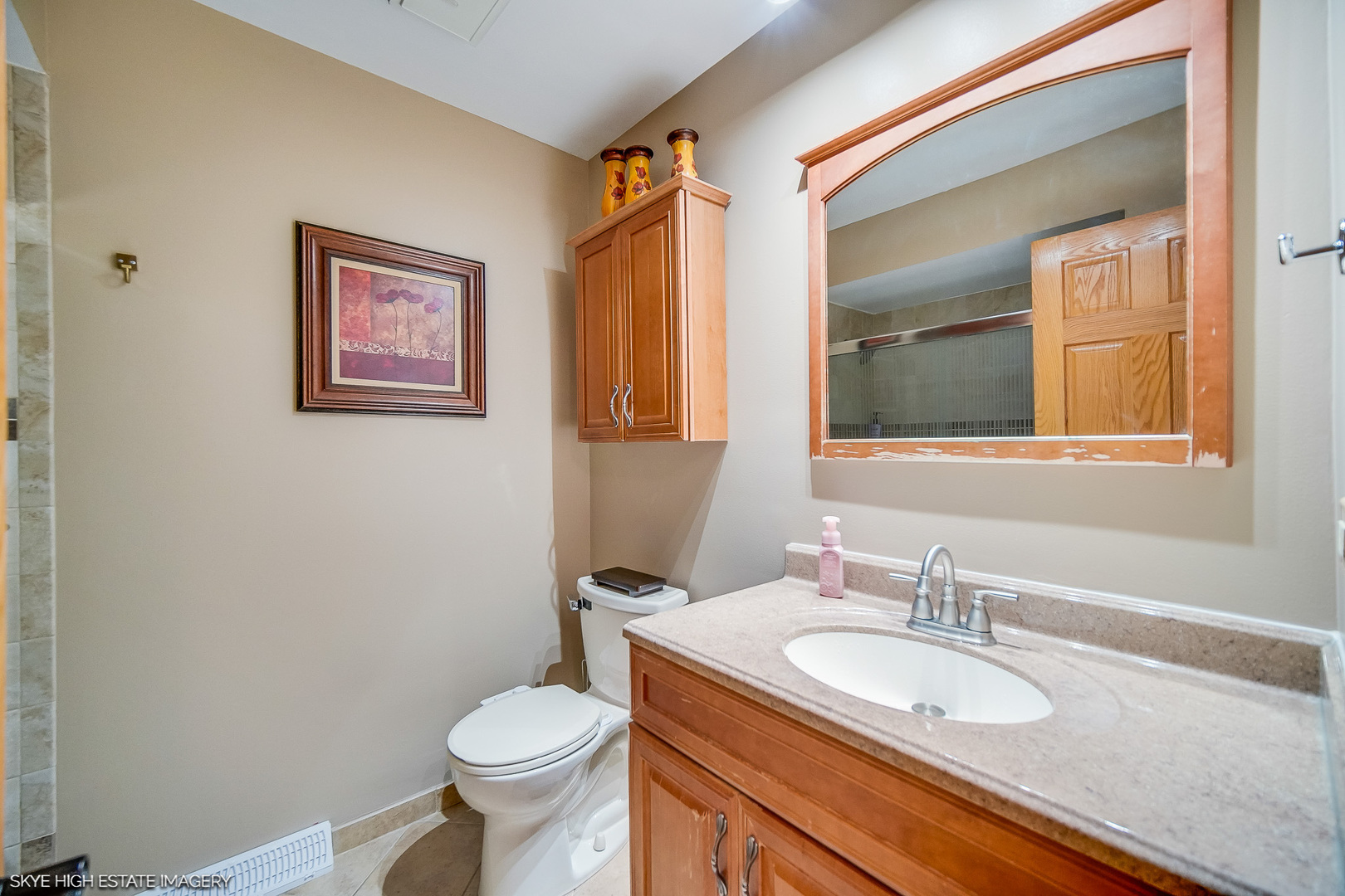 12152 Forestview Drive Orland Park IL 60467