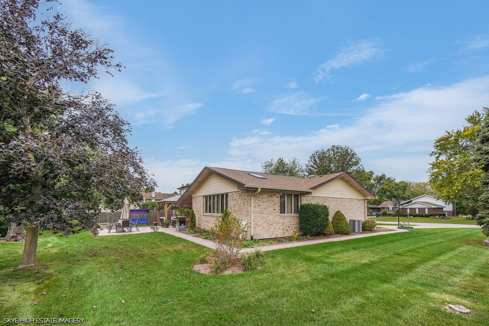 12152 Forestview Drive Orland Park IL 60467