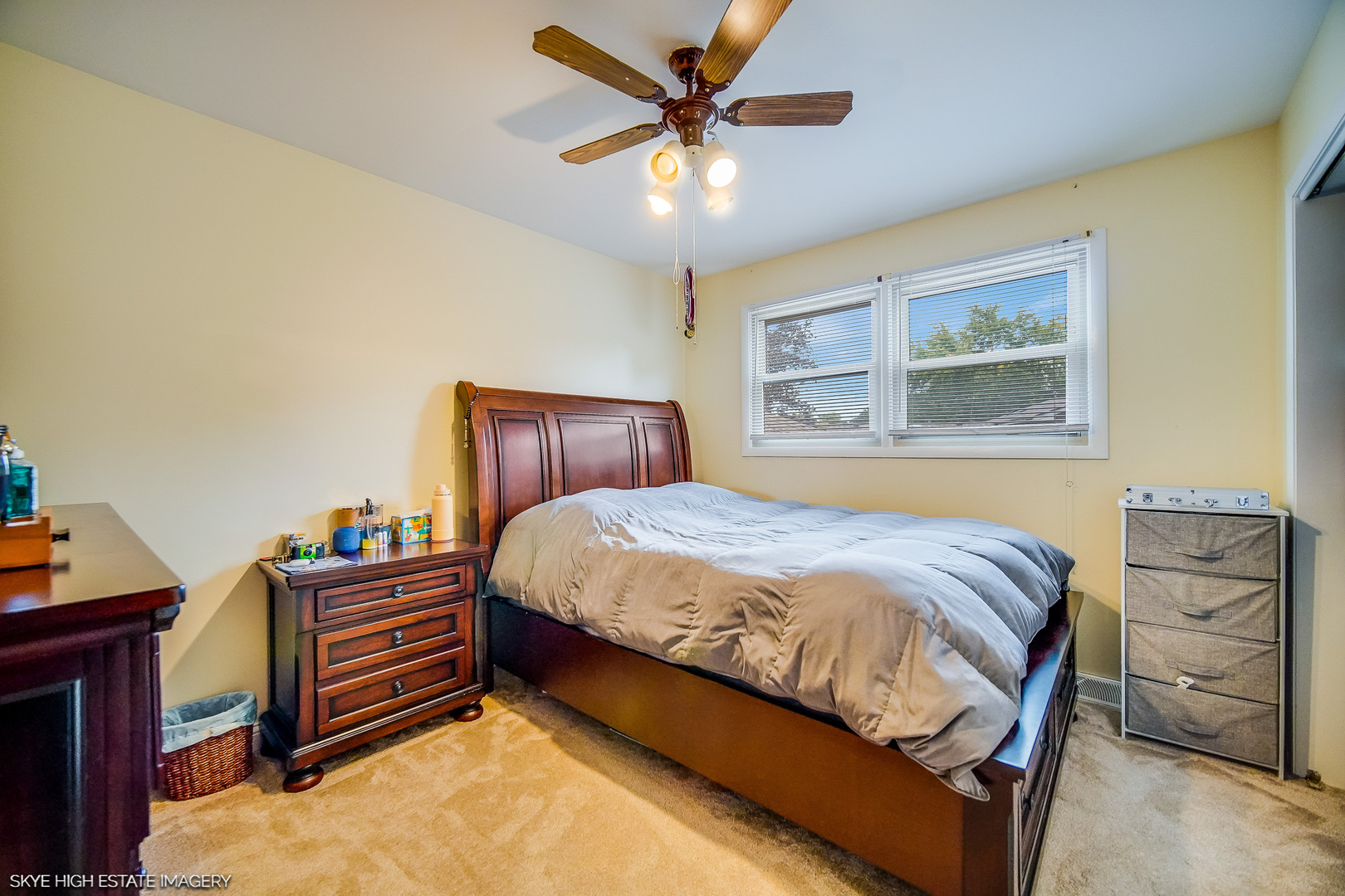 12152 Forestview Drive Orland Park IL 60467