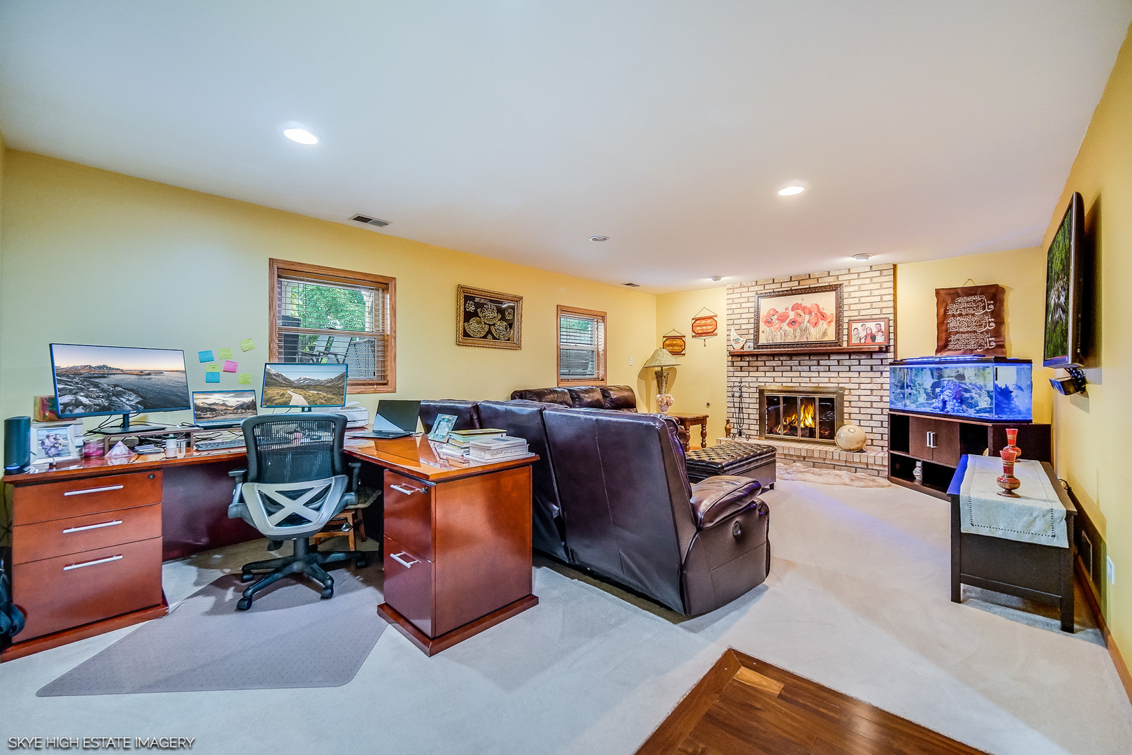 12152 Forestview Drive Orland Park IL 60467