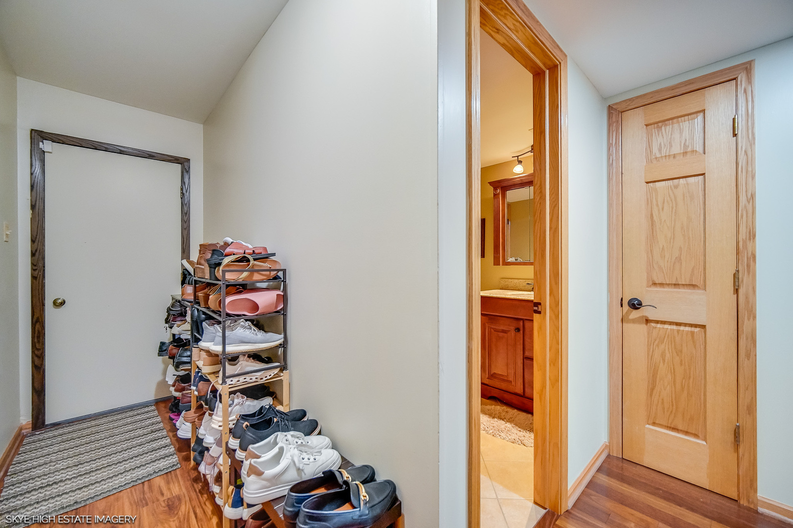 12152 Forestview Drive Orland Park IL 60467