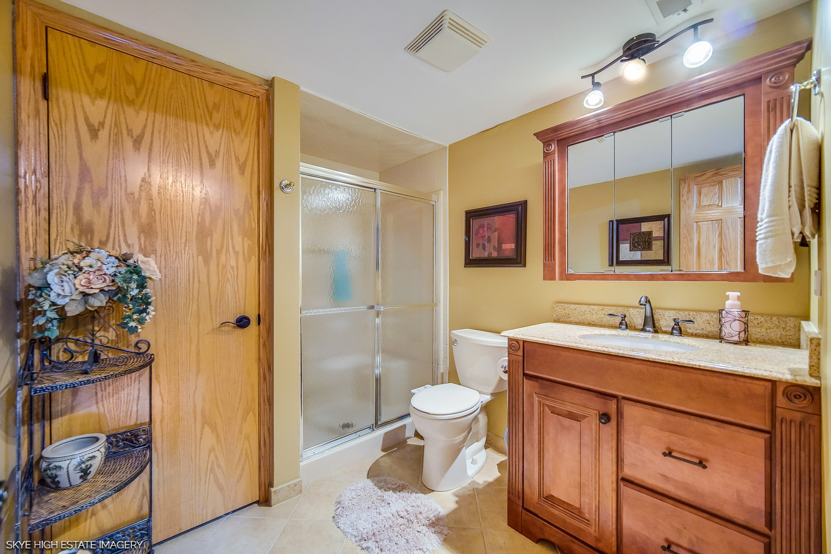 12152 Forestview Drive Orland Park IL 60467