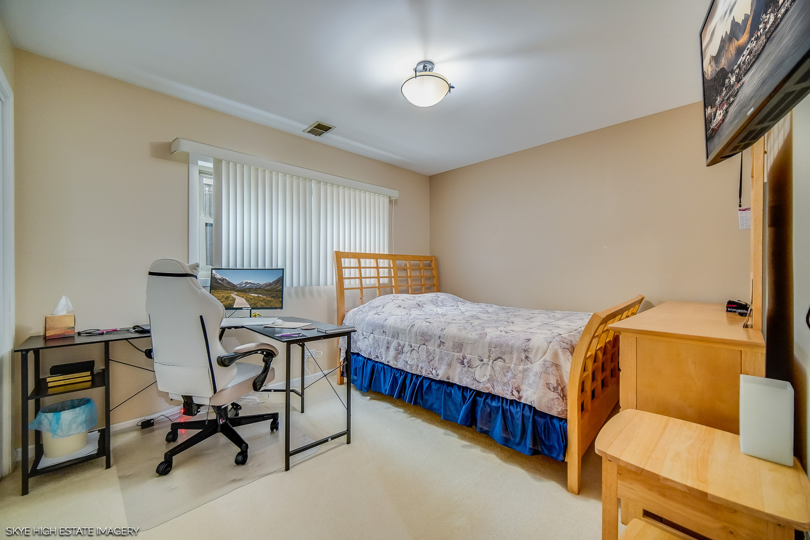 12152 Forestview Drive Orland Park IL 60467