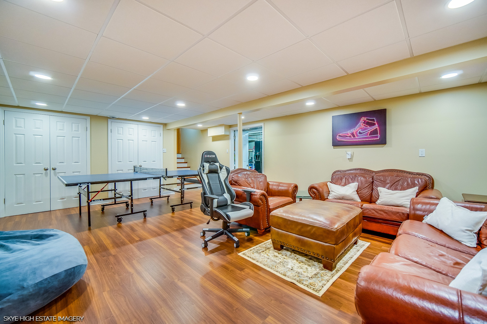 12152 Forestview Drive Orland Park IL 60467