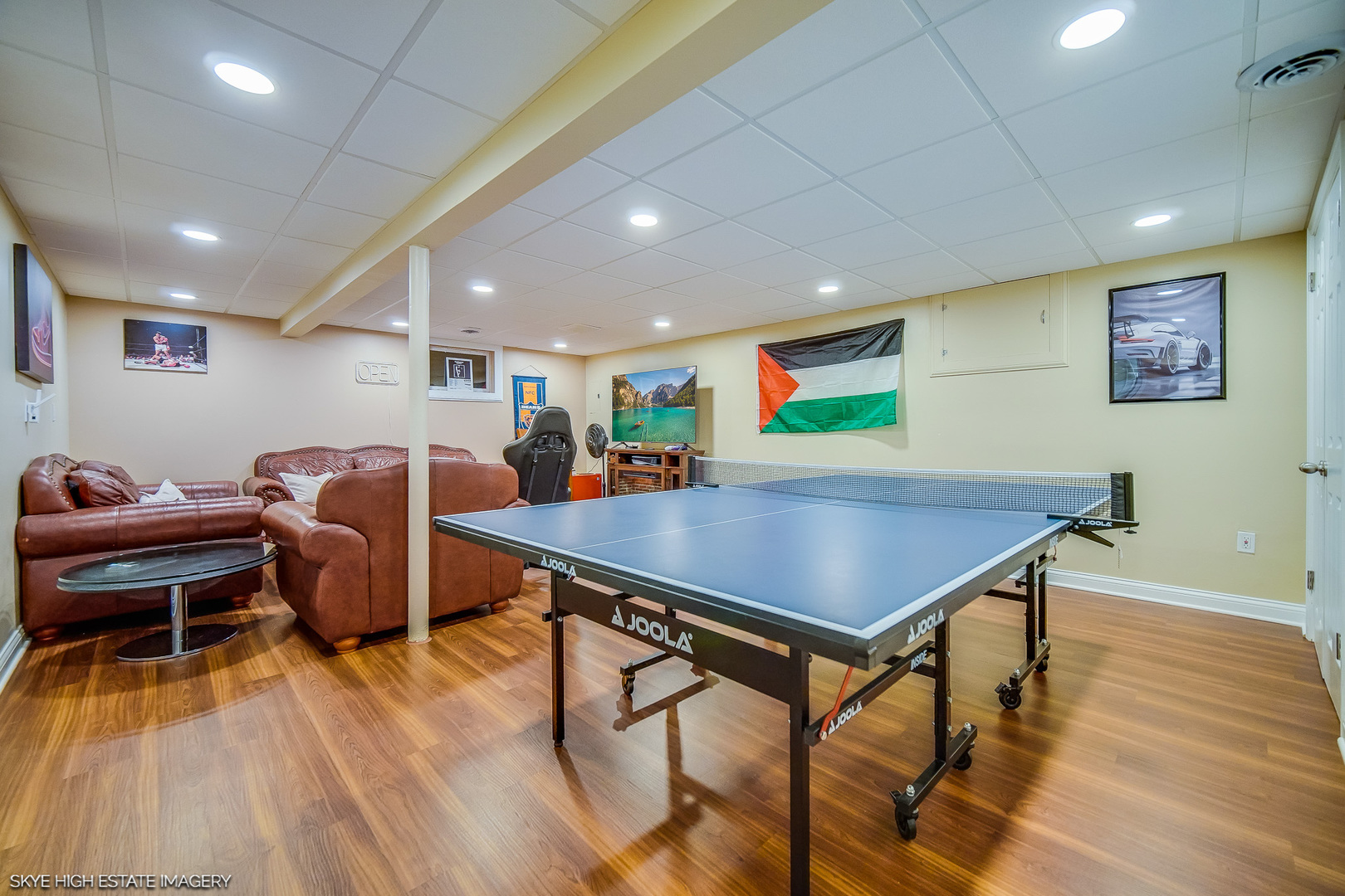 12152 Forestview Drive Orland Park IL 60467