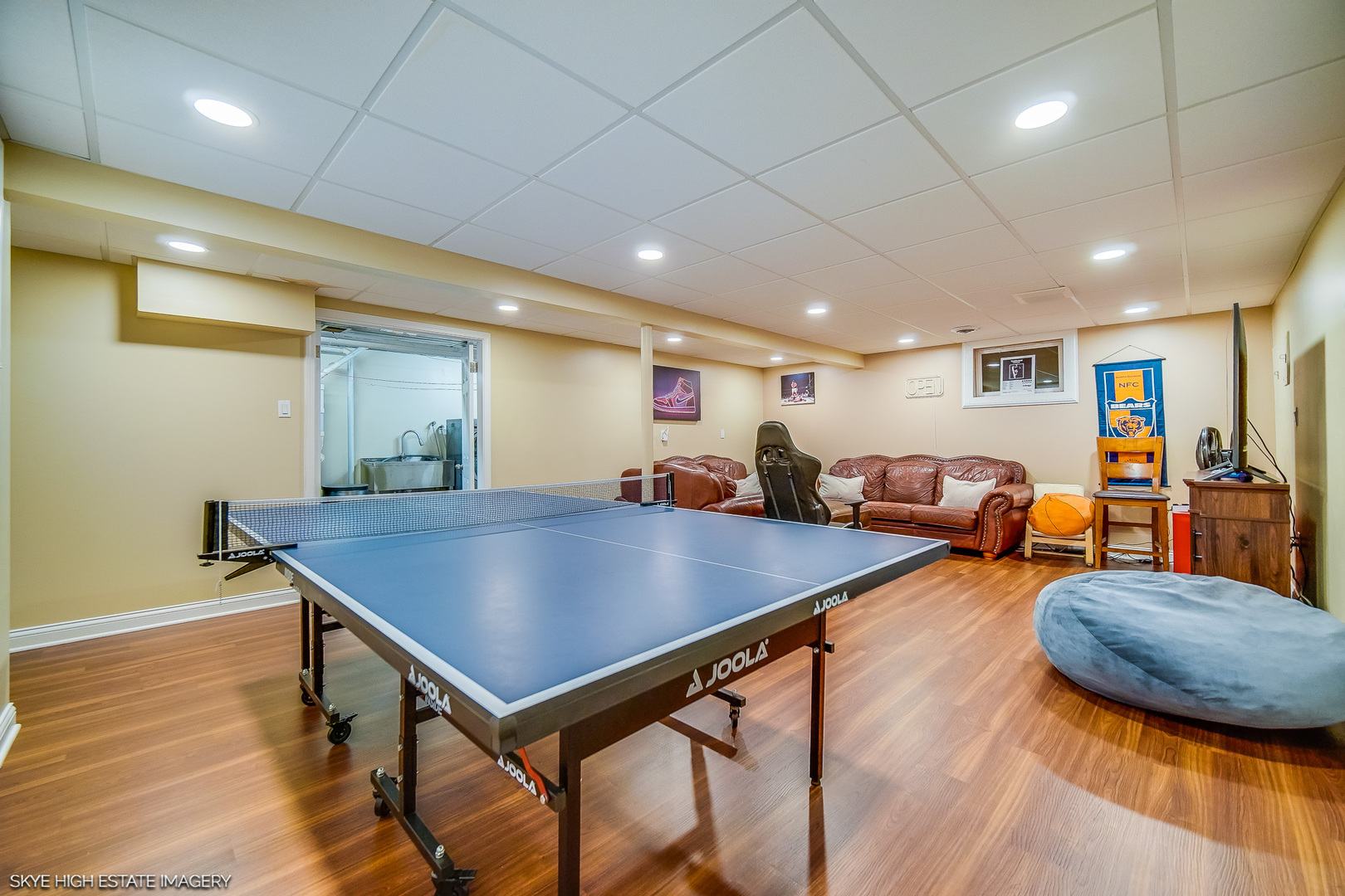 12152 Forestview Drive Orland Park IL 60467