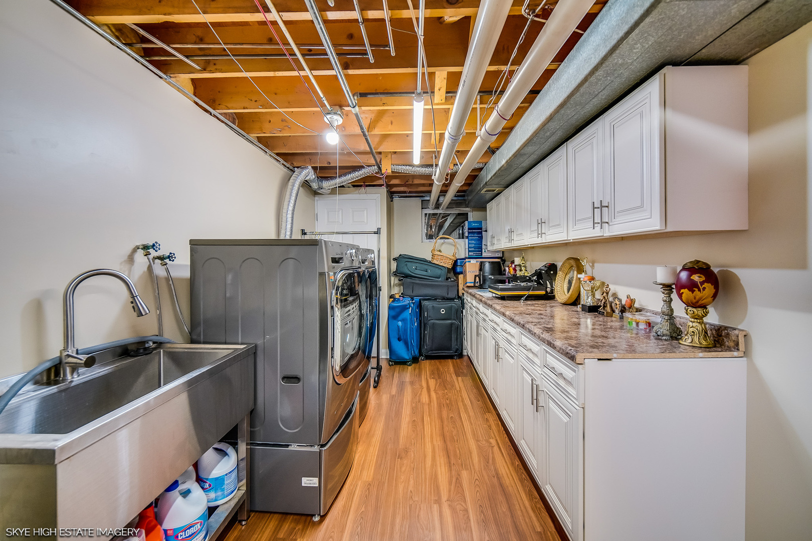 12152 Forestview Drive Orland Park IL 60467