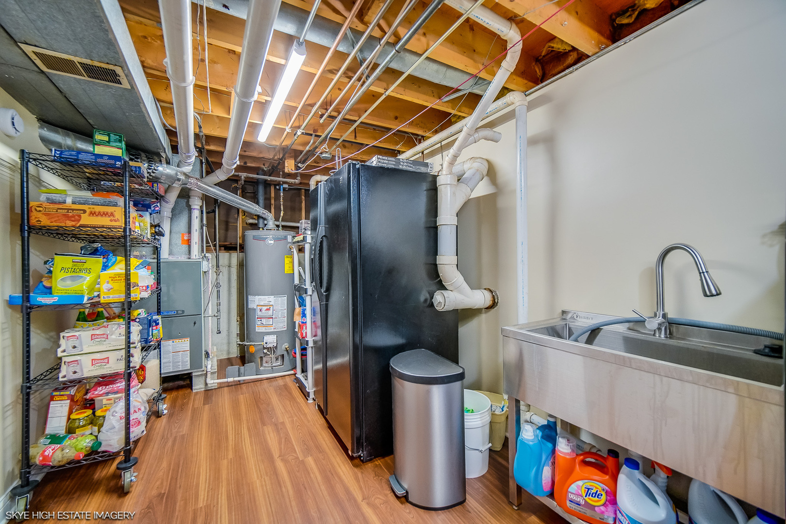 12152 Forestview Drive Orland Park IL 60467