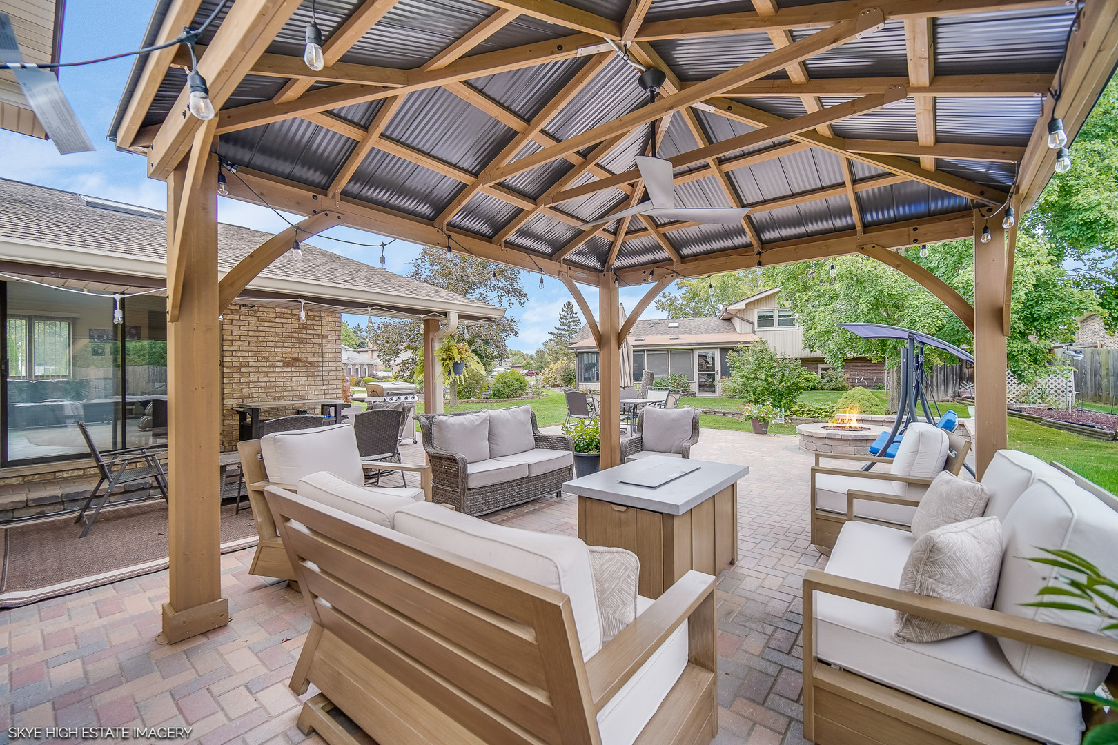 12152 Forestview Drive Orland Park IL 60467