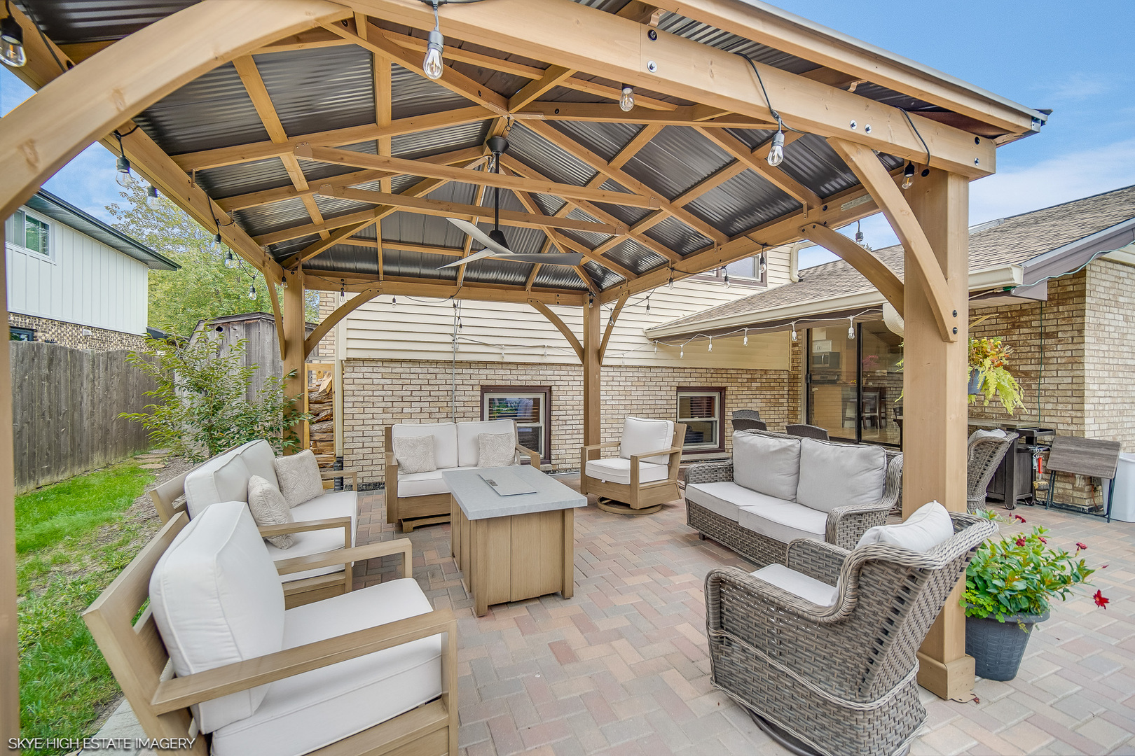 12152 Forestview Drive Orland Park IL 60467