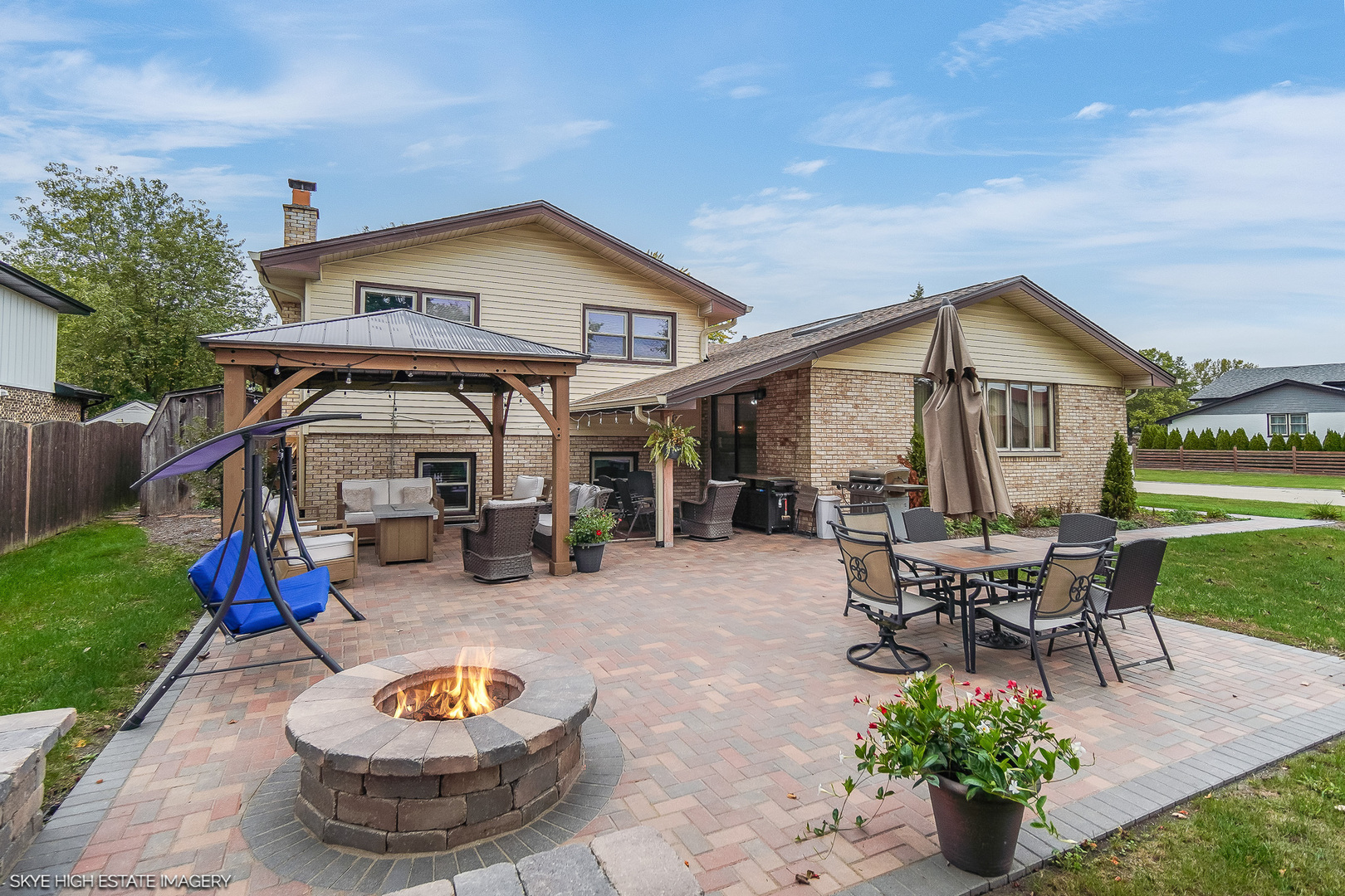 12152 Forestview Drive Orland Park IL 60467