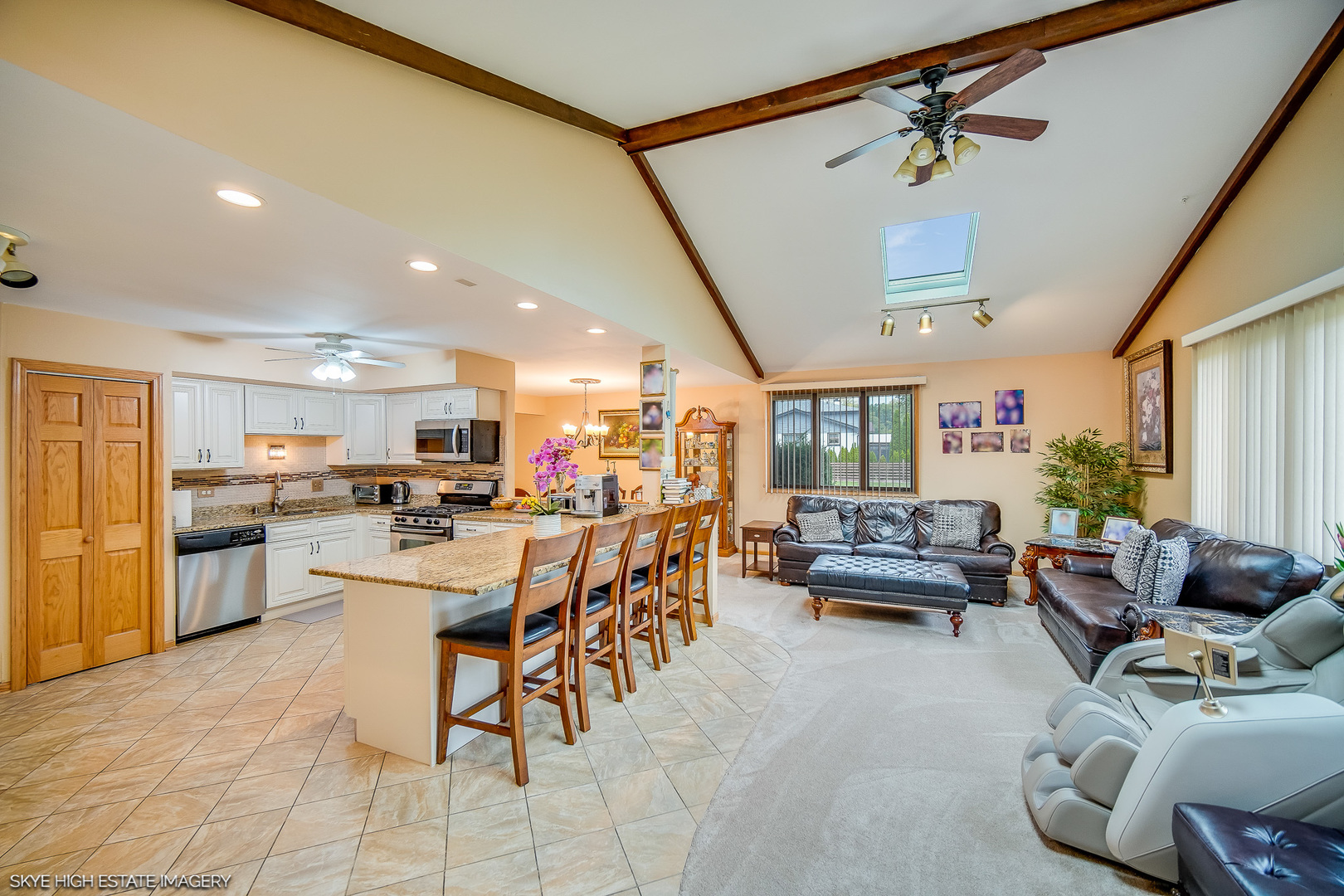 12152 Forestview Drive Orland Park IL 60467