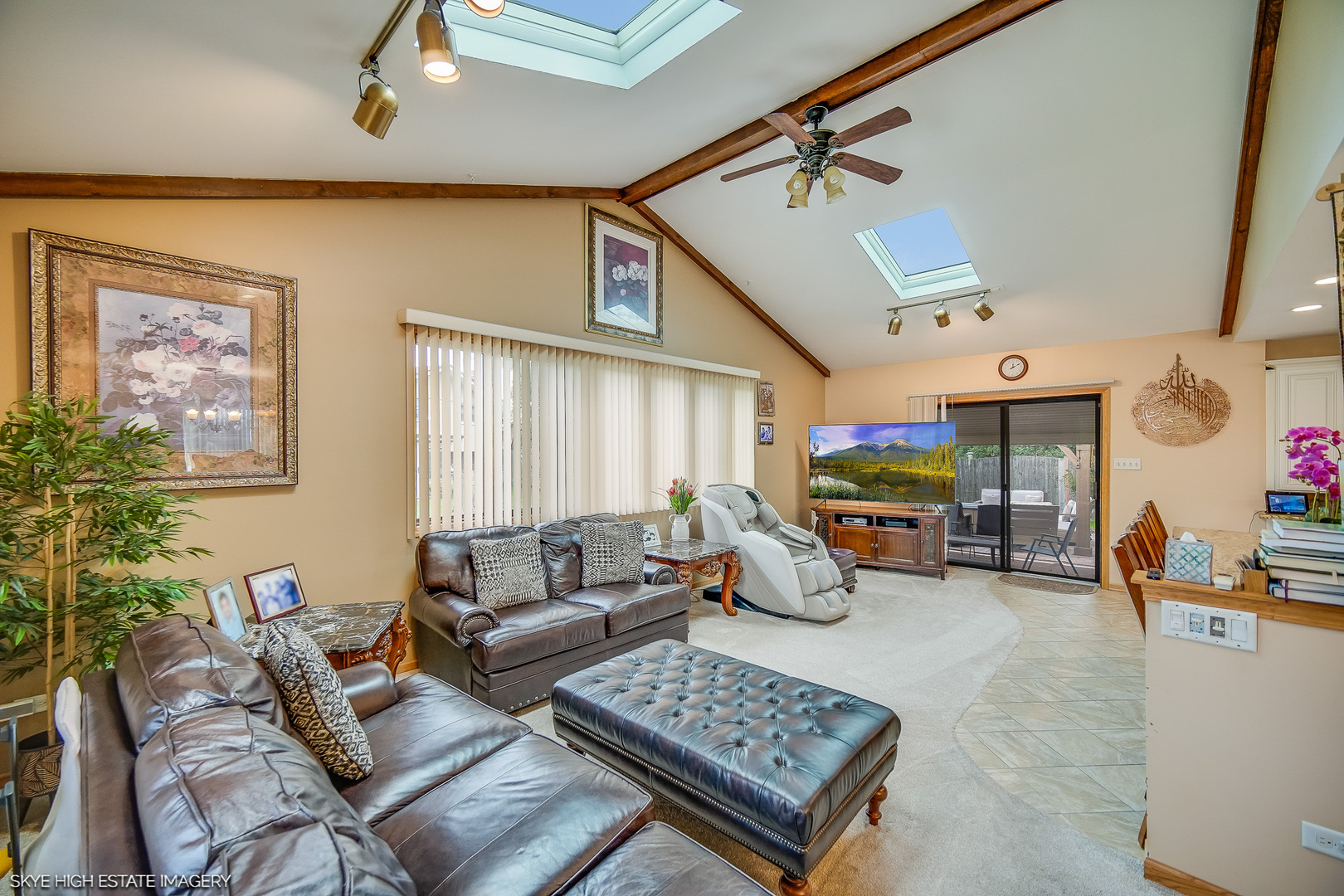 12152 Forestview Drive Orland Park IL 60467