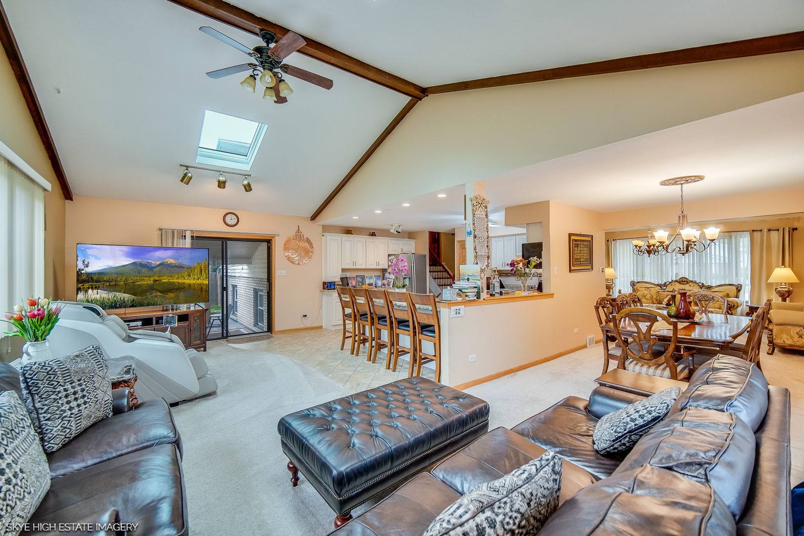 12152 Forestview Drive Orland Park IL 60467