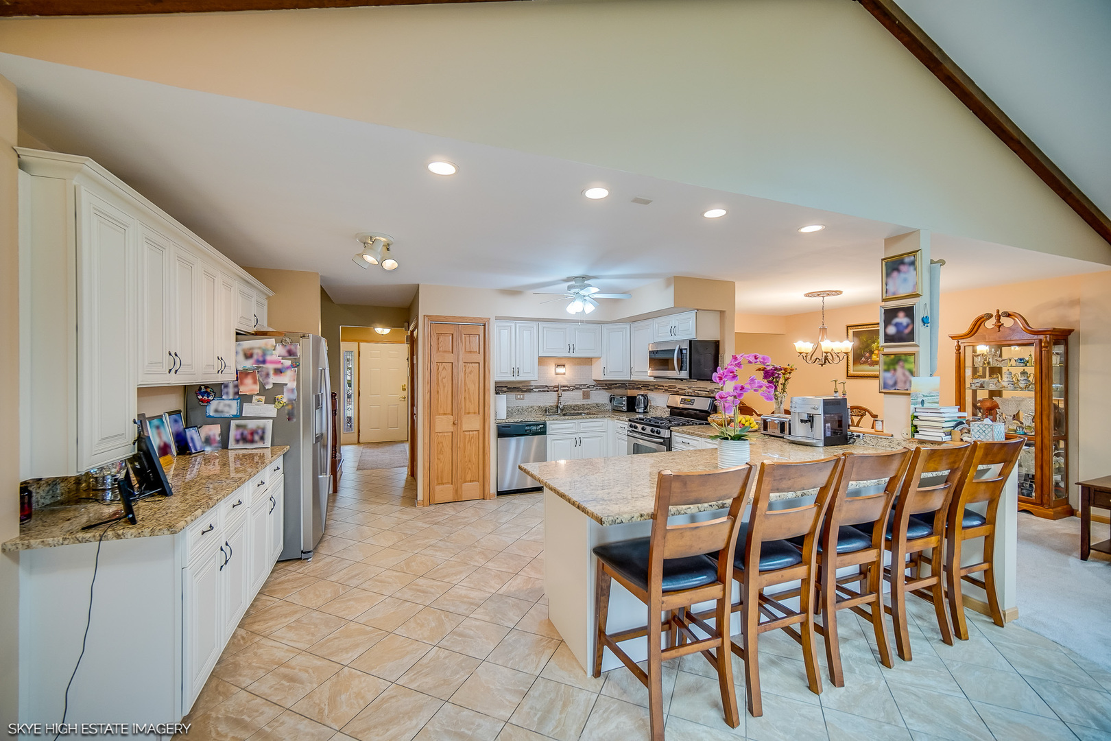 12152 Forestview Drive Orland Park IL 60467