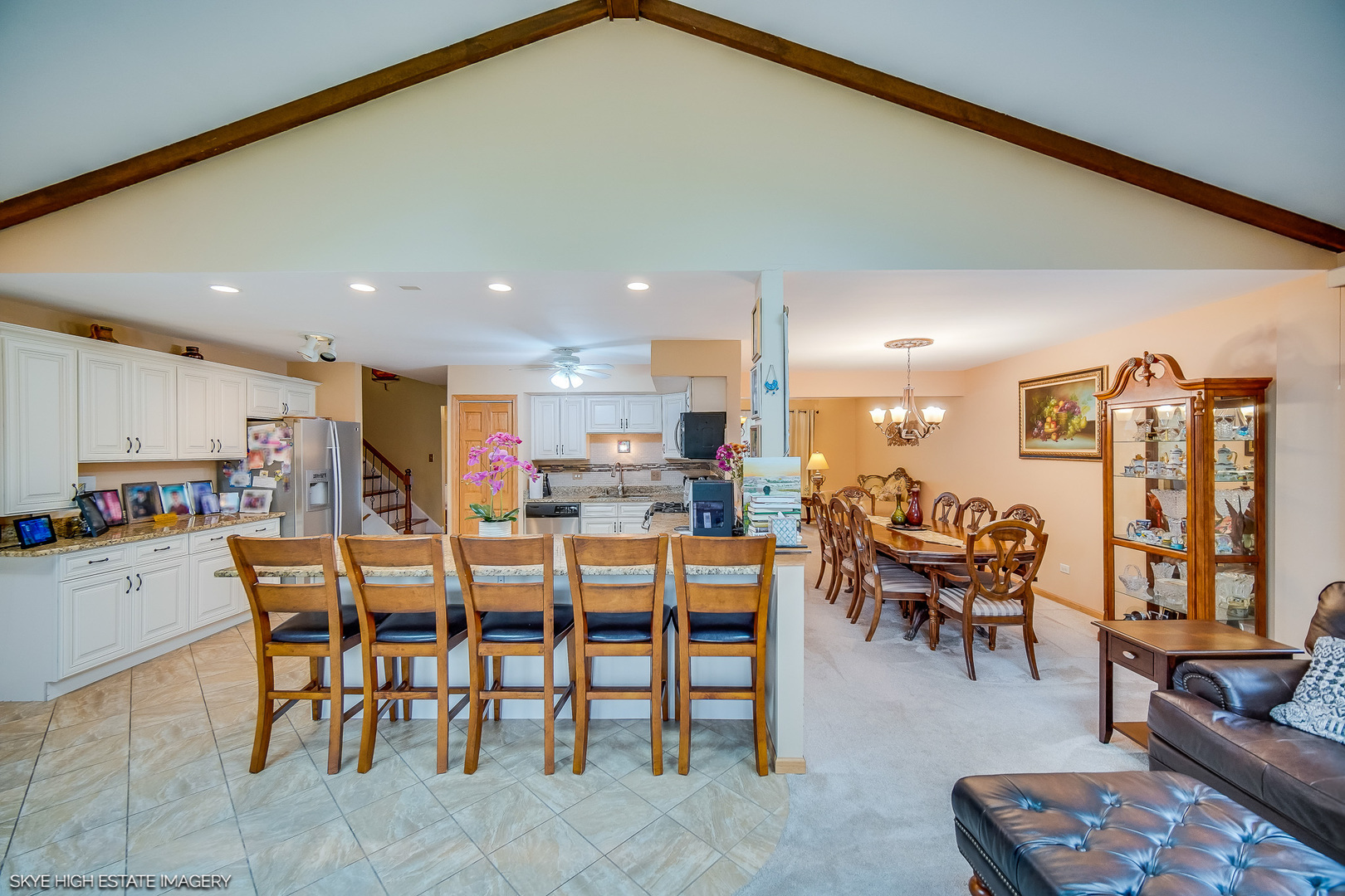 12152 Forestview Drive Orland Park IL 60467