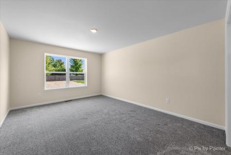 1510 Sage Lane Harvard IL 60033