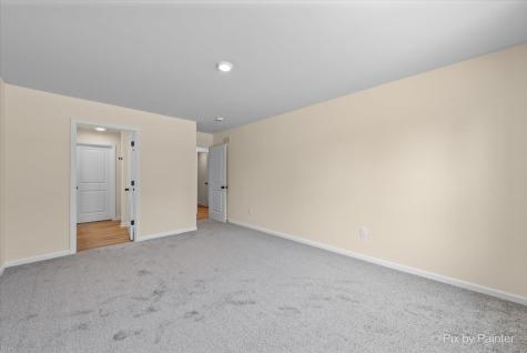 1510 Sage Lane Harvard IL 60033