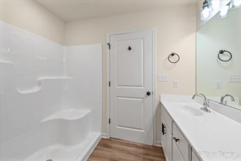1510 Sage Lane Harvard IL 60033