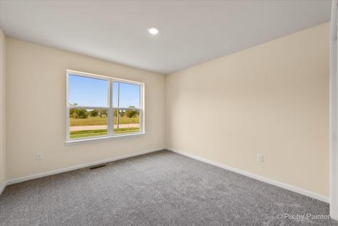 1510 Sage Lane Harvard IL 60033