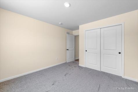 1510 Sage Lane Harvard IL 60033