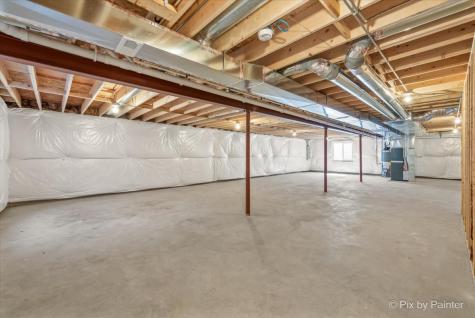 1510 Sage Lane Harvard IL 60033