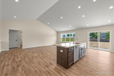 1510 Sage Lane Harvard IL 60033