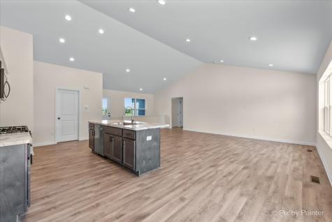 1510 Sage Lane Harvard IL 60033