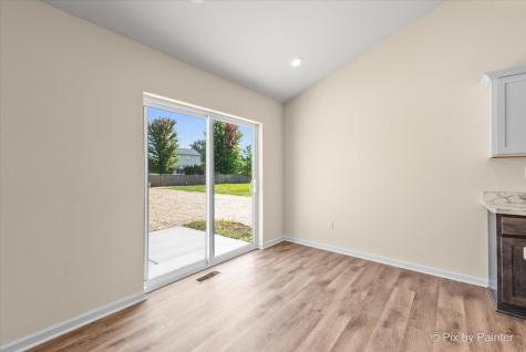 1510 Sage Lane Harvard IL 60033