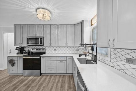 348 Niagara Street Park Forest IL 60466