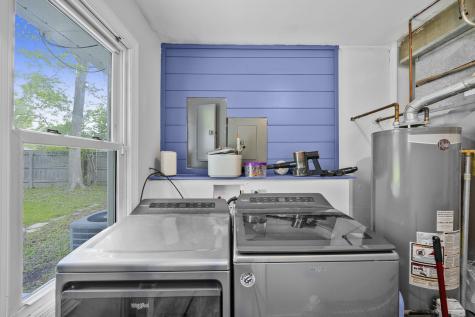 348 Niagara Street Park Forest IL 60466