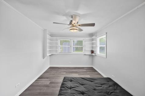 348 Niagara Street Park Forest IL 60466