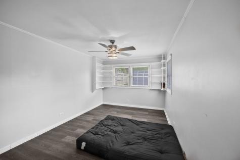 348 Niagara Street Park Forest IL 60466