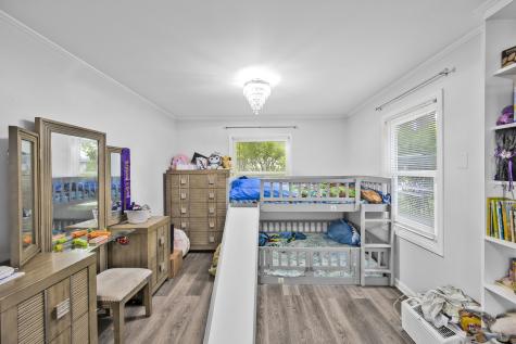 348 Niagara Street Park Forest IL 60466