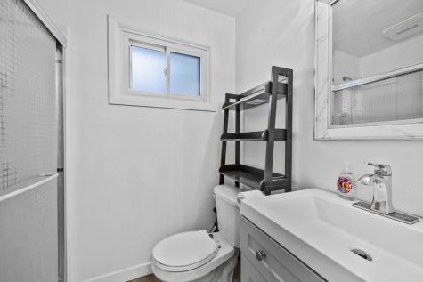 348 Niagara Street Park Forest IL 60466