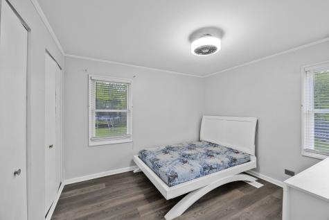 348 Niagara Street Park Forest IL 60466