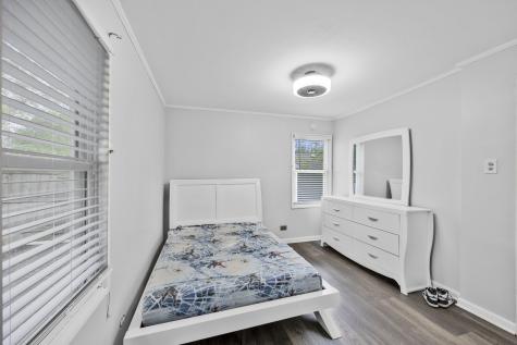 348 Niagara Street Park Forest IL 60466