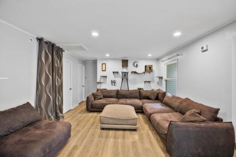 348 Niagara Street Park Forest IL 60466