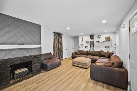 348 Niagara Street Park Forest IL 60466
