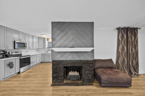 348 Niagara Street Park Forest IL 60466