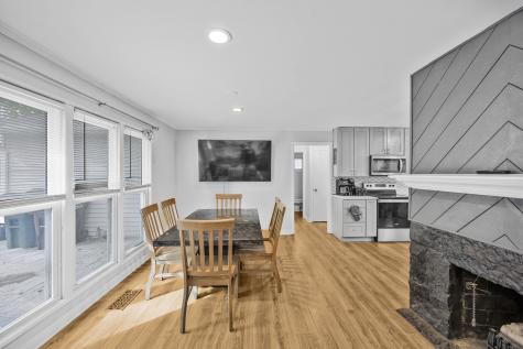 348 Niagara Street Park Forest IL 60466