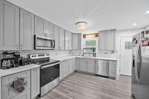 348 Niagara Street Park Forest IL 60466