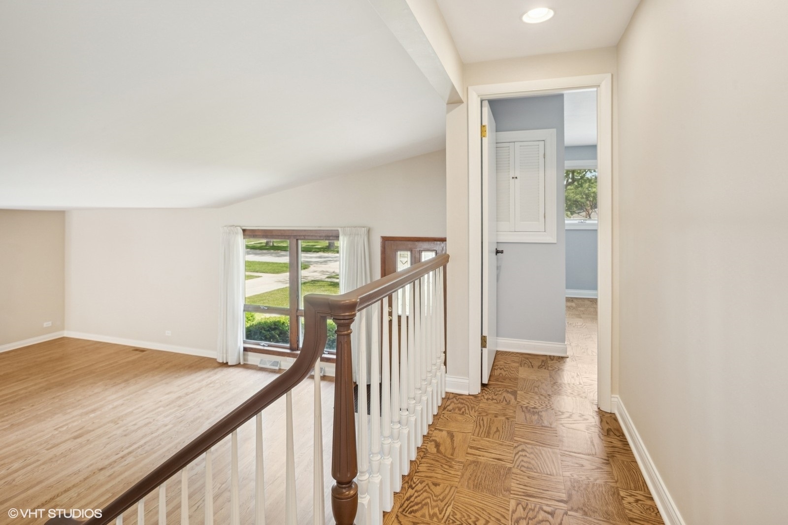 3N276 North Howard Avenue Elmhurst IL 60126