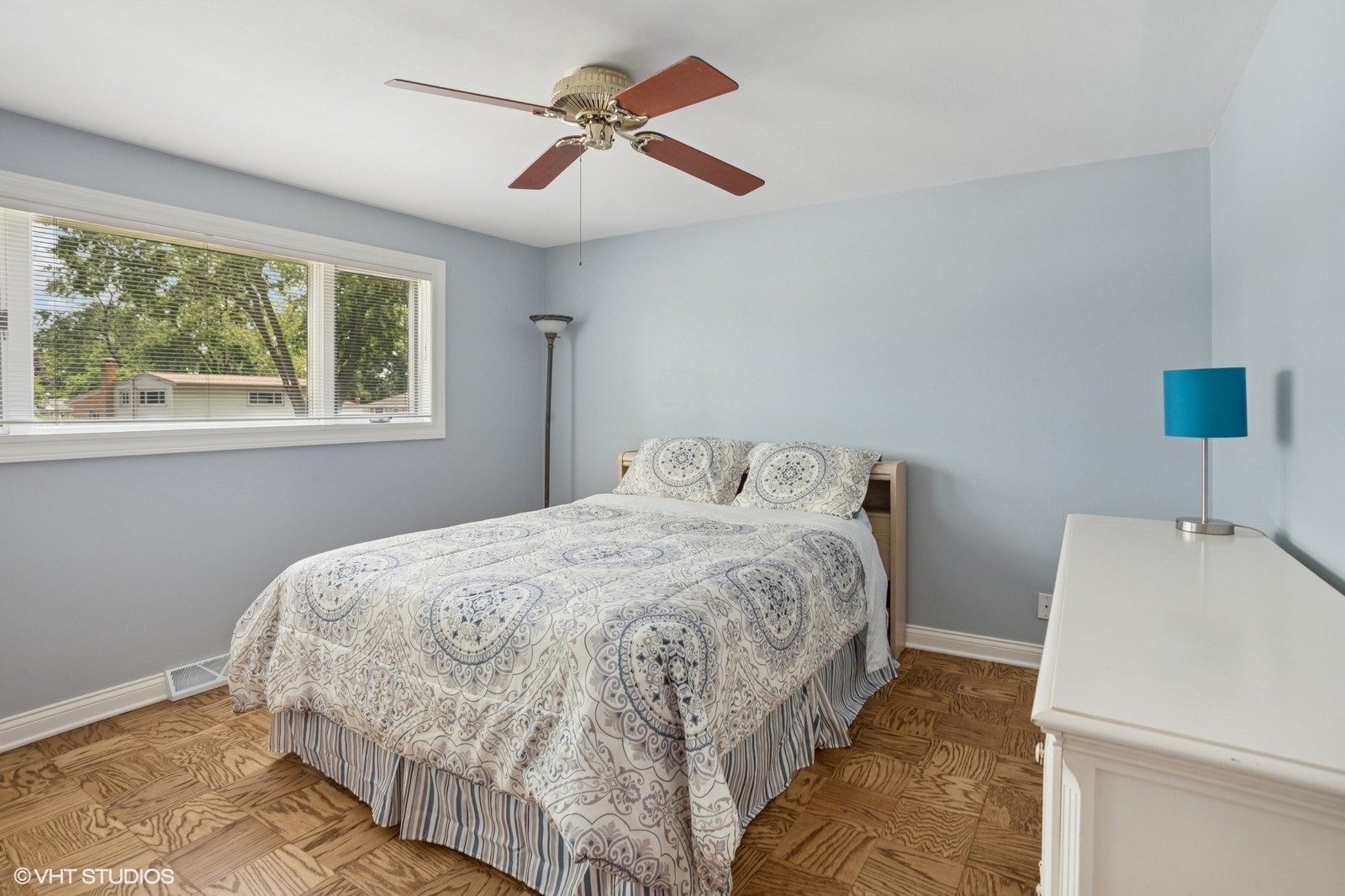 3N276 North Howard Avenue Elmhurst IL 60126