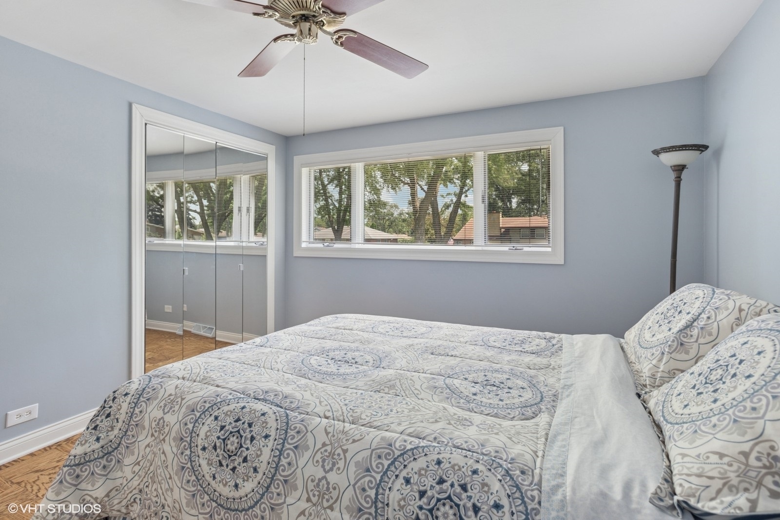 3N276 North Howard Avenue Elmhurst IL 60126