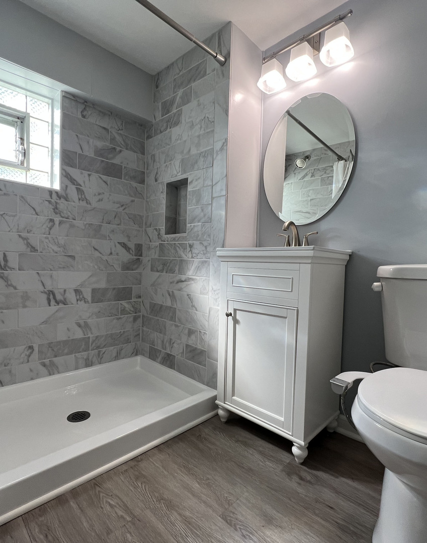 3N276 North Howard Avenue Elmhurst IL 60126