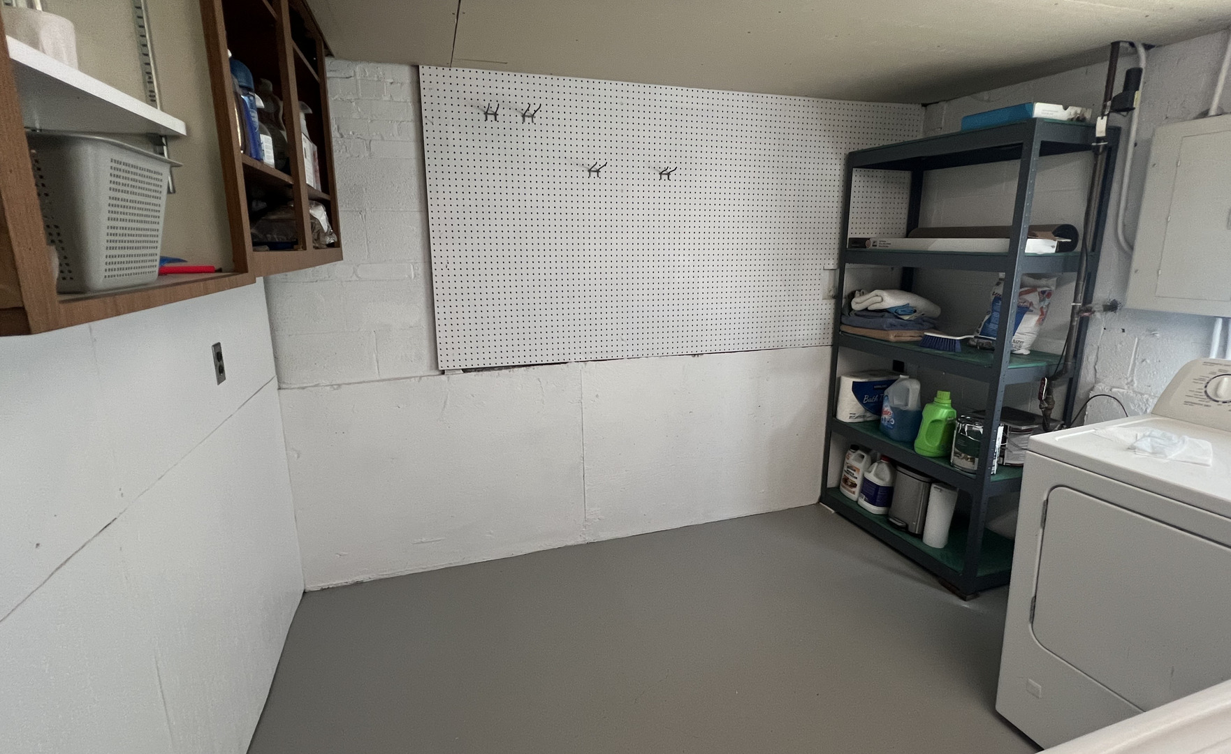 3N276 North Howard Avenue Elmhurst IL 60126