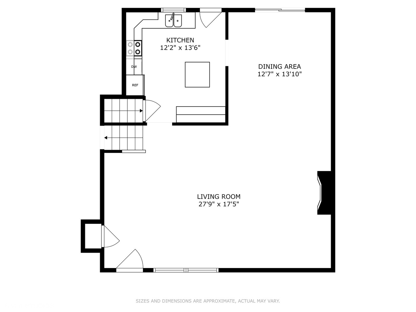 3N276 North Howard Avenue Elmhurst IL 60126