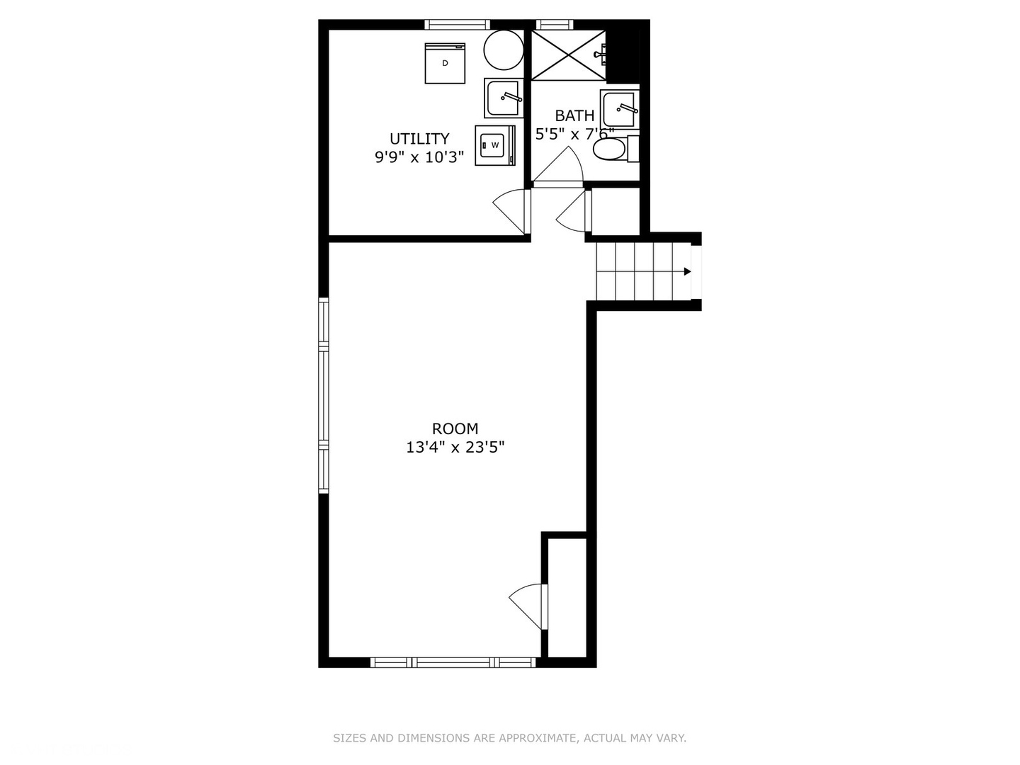 3N276 North Howard Avenue Elmhurst IL 60126